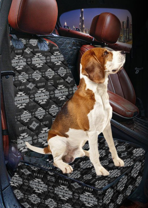 Cultural Pet Items - Style With Meeting