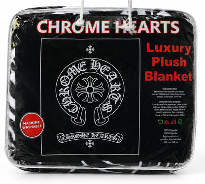 CH Blanket