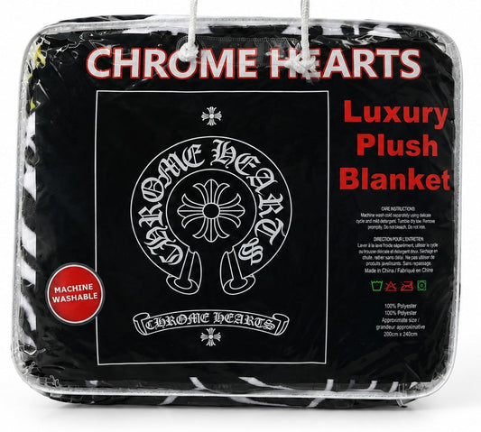 CH Blanket