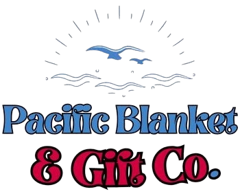 Pacific Blanket Store